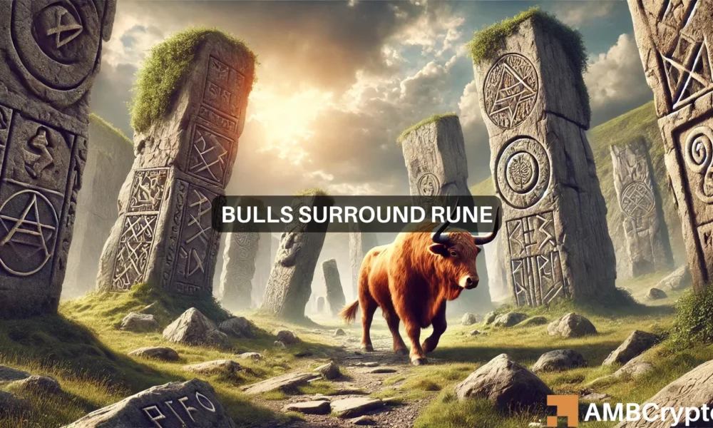 Webp Rune 1000x600.webp.webp