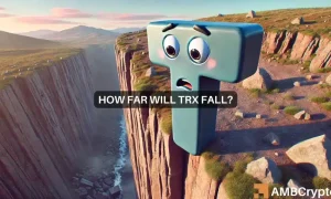 Webp Tron 1000x600.webp.webp