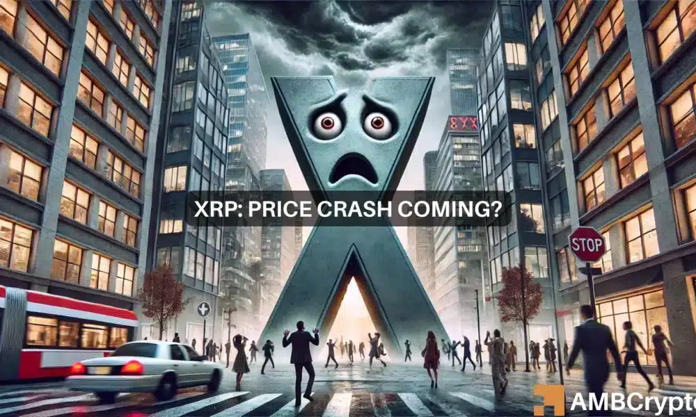 Webp Xrp 1 1000x600.webp.webp