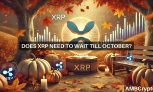 Webp Xrp 1000x600.webp.webp
