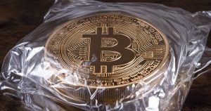 Wrapped Bitcoin.jpg