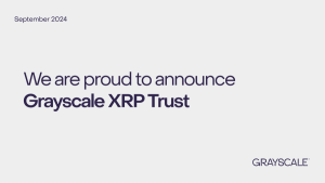 Xrp.png