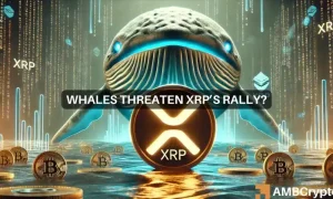 Xrp Webp 1 1000x600.webp.webp