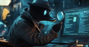Zachxbt Social Attack.jpg