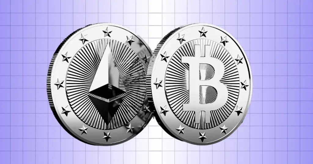1.6 Billion In Bitcoin Ethereum Options Expires Today Is 62k The Battleground 1.webp.webp
