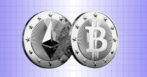 1.6 Billion In Bitcoin Ethereum Options Expires Today Is 62k The Battleground 1.webp.webp