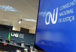 ‘Enem dos juízes’: mais de 30 mil candidatos se inscrevem na segunda edição do Exame Nacional da Magistratura