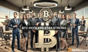 1728998770 Lennox Btc 5 1000x600.webp.webp
