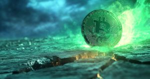 1729282936 Bitcoin Green.jpg