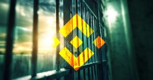 1729368496 Nigerian Prison Binance.jpg