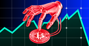 1729513099 Will Crypto Market Volatility Rise Key Insights From Bitcoin And Ethereum Options Expiry 1.png