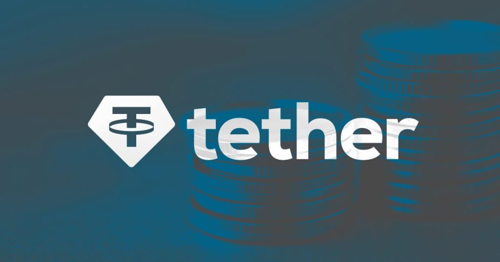 1729886657 Tether .jpg