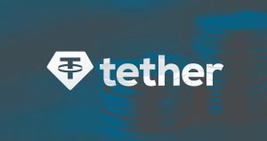 1729886657 Tether .jpg