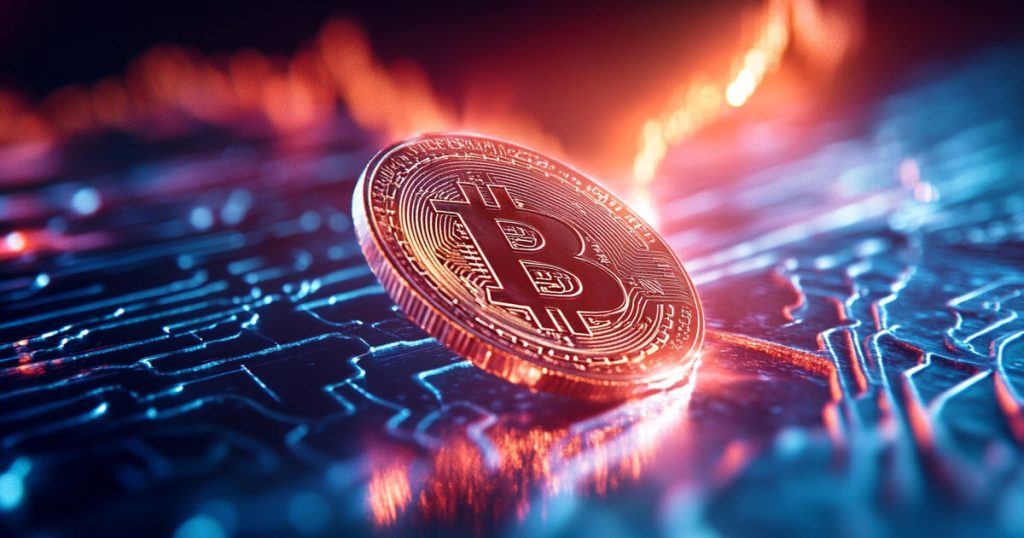1730165660 Bitcoin Hashrate.jpg