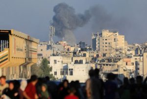2024 07 08t114840z 1 Lynxmpek670dw Rtroptp 4 Israel Palestinians.jpg