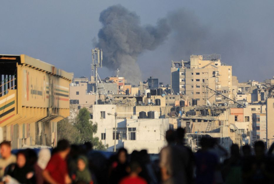 2024 07 08t114840z 1 Lynxmpek670dw Rtroptp 4 Israel Palestinians.jpg
