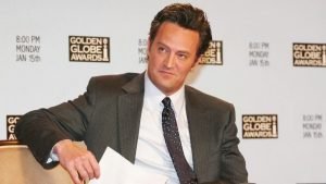 2024 08 15t150636z 2 Lop705815082024rp1 Rtrmadp Baseimage 960x540 People Matthew Perry 1.jpg