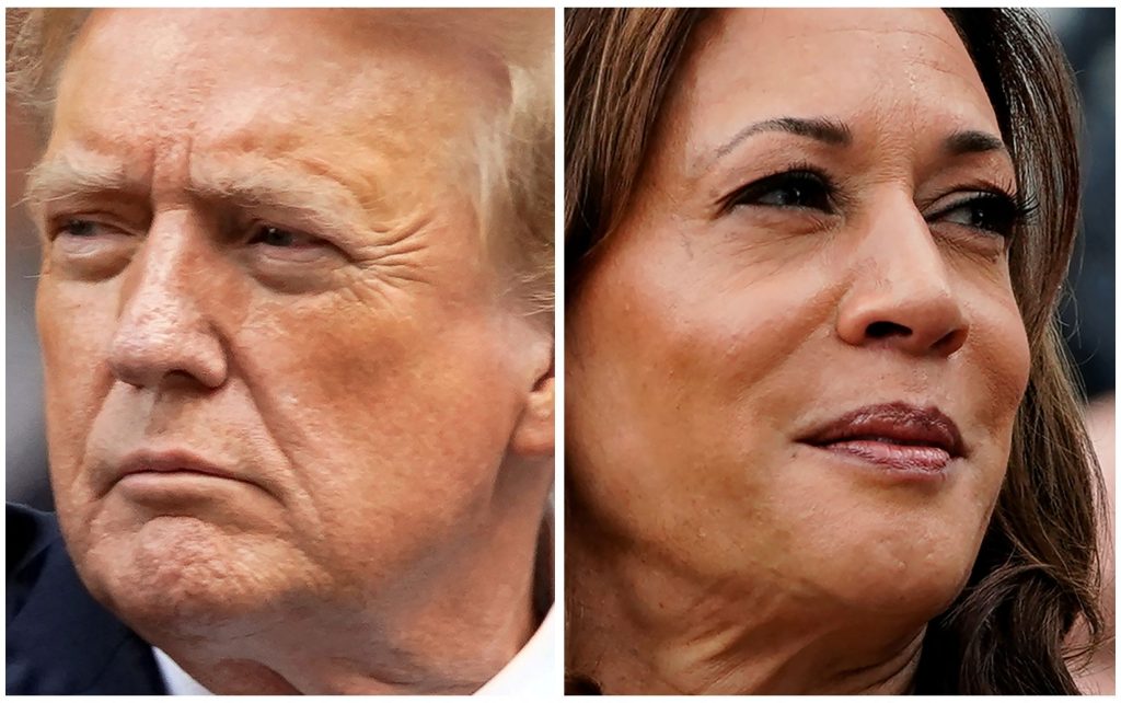 2024 09 10t125952z 1 Lynxmpek890gp Rtroptp 4 Usa Election Poll.jpg