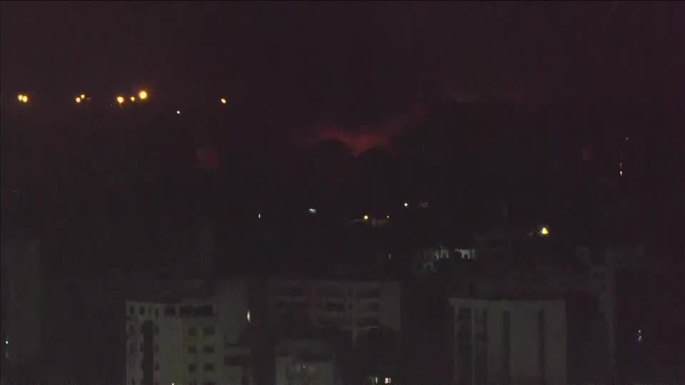 2024 10 01t234635z 1 Lop864701102024rp1 Rtrmadp Baseimage 960x540 Israel Palestinians Lebanon Airpor.jpeg