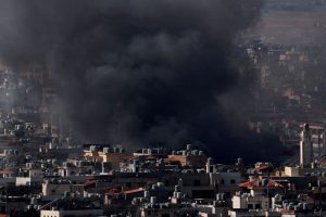 2024 10 03t121219z 1 Lynxmpek920fl Rtroptp 4 Israel Palestinians Lebanon.jpg