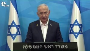 2024 10 05t184441z 1 Lop960105102024rp1 Rtrmadp Baseimage 960x540 Israel Palestinians France Netanya.jpeg