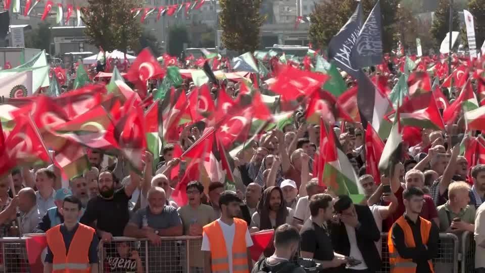 2024 10 06t141911z 1 Lop969906102024rp1 Rtrmadp Baseimage 960x540 Israel Palestinians Anniversary Tu.jpeg