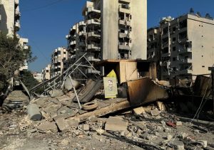 2024 10 08t111417z 1 Lynxmpek970e8 Rtroptp 4 Israel Palestinians Lebanon.jpg