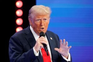 2024 10 17t201805z 1 Lynxmpek9g0rq Rtroptp 4 Usa Election Trump.jpg