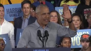 2024 10 20t065601z 1 Lop324619102024rp1 Rtrmadp Baseimage 960x540 Usa Election Nevada Obama.jpg