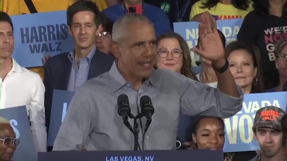2024 10 20t065601z 1 Lop324619102024rp1 Rtrmadp Baseimage 960x540 Usa Election Nevada Obama.jpg