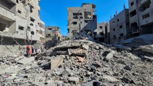 2024 10 21t193930z 1 Lynxmpek9k0ou Rtroptp 4 Israel Palestinians Gaza Beit Lahiya Aftermath.jpg