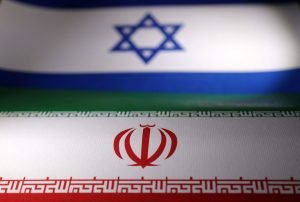 2024 10 26t001942z 1 Lynxmpek9p006 Rtroptp 4 Israel Palestinians Iran.jpg