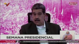 2024 10 29t025911z 1 Lop534828102024rp1 Rtrmadp Baseimage 960x540 Venezuela Politics.jpg