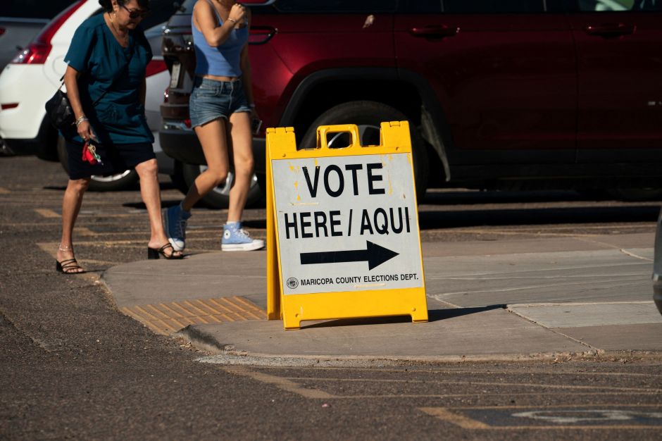 2024 10 30t235112z 1 Lynxmpek9t11v Rtroptp 4 Usa Election.jpg