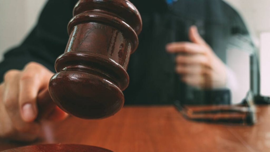 Justiça mantém multa por litigância de má-fé contra banco que apresentou embargos com trechos inexistentes