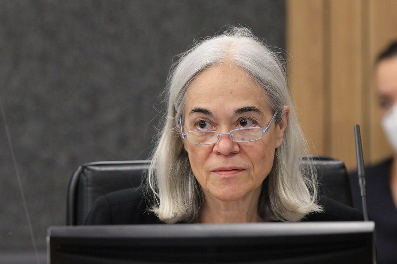 STJ discute prazo inicial para pagamento de benefícios previdenciários revisados judicialmente