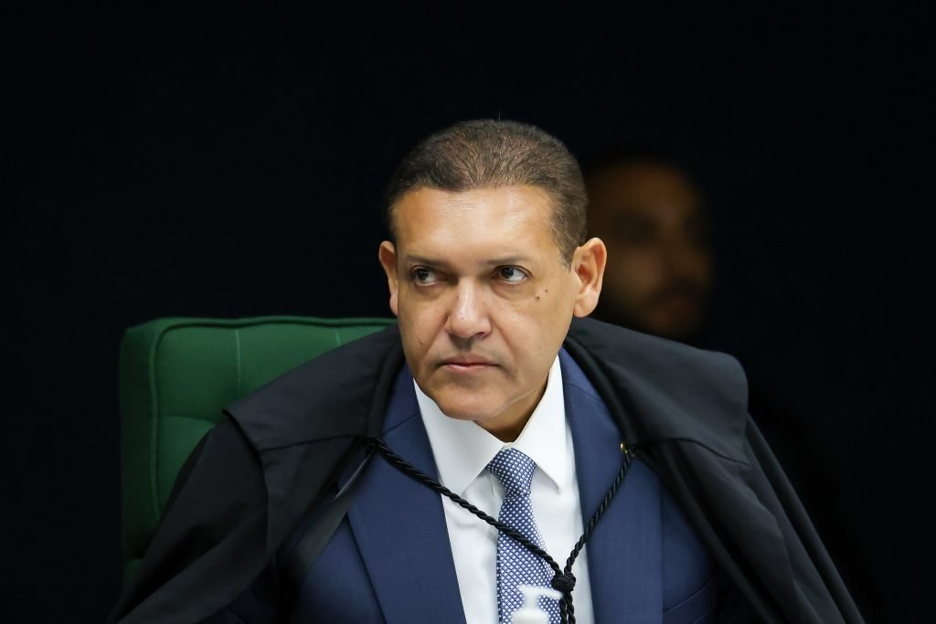 STF determina que estados devem repassar ICMS aos municípios mesmo sem arrecadação direta