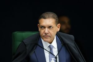 STF determina que estados devem repassar ICMS aos municípios mesmo sem arrecadação direta