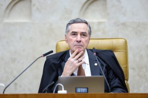 STF reafirma que exploração de loterias por agentes privados exige licitação