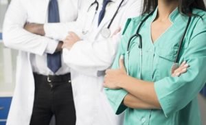 Médicos fiscais receberão indenização por dispensa irregular antes da EC 103/2019