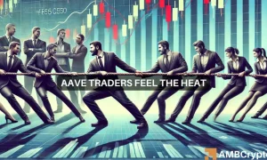 Aave 2 1000x600.webp.webp