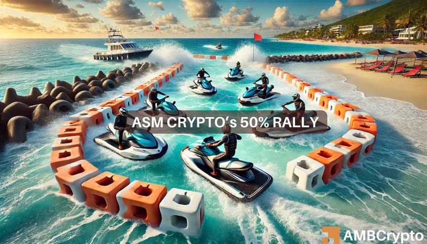 Asmcrypto.jpeg