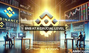 Abdul Bnb 2 1000x600.webp.webp