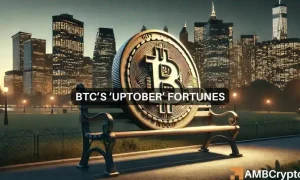 Abdul Btc 1000x600.webp.webp