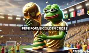 Abdul Pepe 1000x600.webp.webp
