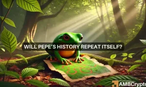 Abdul Pepe 2 1000x600.webp.webp