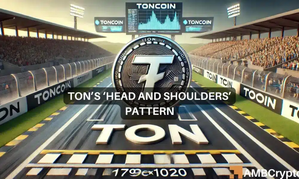 Abdul Ton 2 1000x600.webp.webp