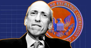 Abra Sec Lawsuit Crypto Lending Platform Forced To Settle.webp.webp