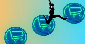 Altcoins Set For Big Moves Top Analyst Predicts Major Volatility Ahead.webp.webp