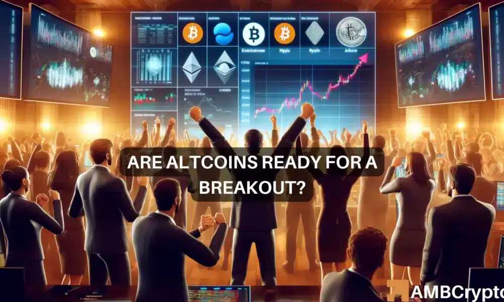 Are Altcoins Ready For A Rally 1000x600.webp.webp